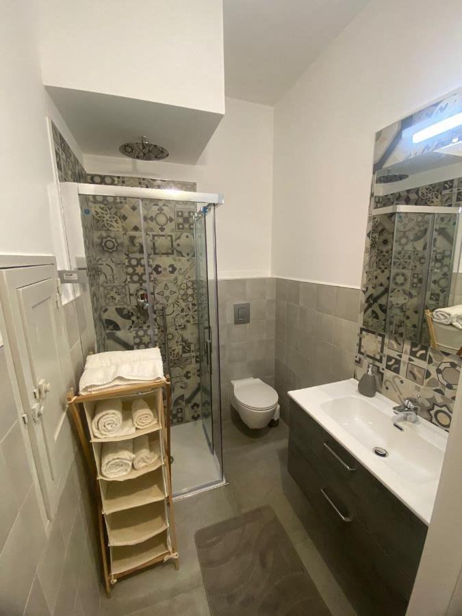 Tenuta Lamanna Hotel Monopoli Bagian luar foto