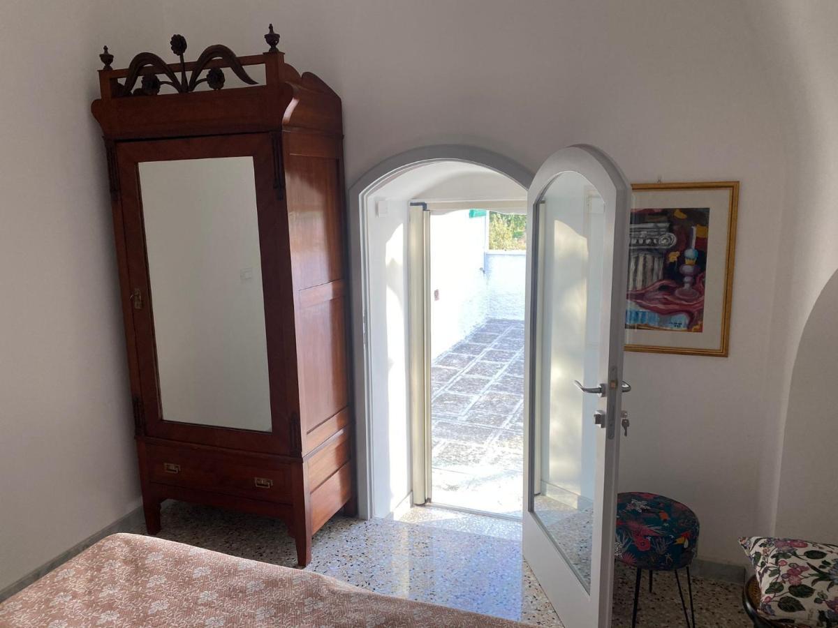 Tenuta Lamanna Hotel Monopoli Bagian luar foto